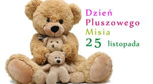 rajkrasnali.edu.pl